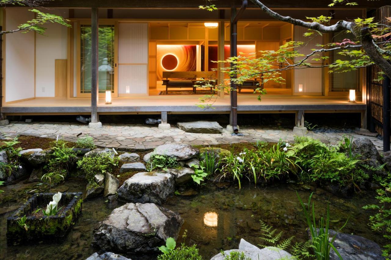 高野山 宿坊 恵光院 -Koyasan Syukubo Ekoin Temple- Exterior foto